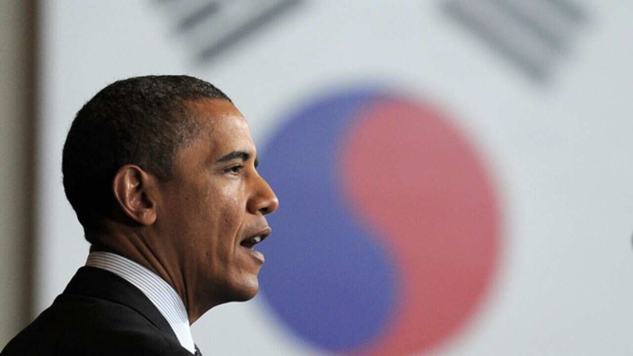 Obama_SKorea_120326_B_getty_1872469226