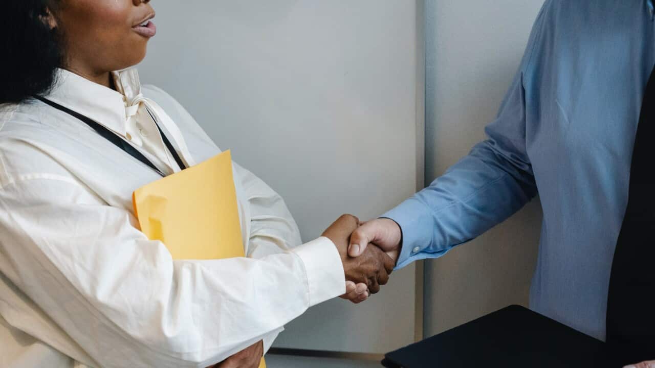 What is workplace discrimination and what to do if you think you are a victim
