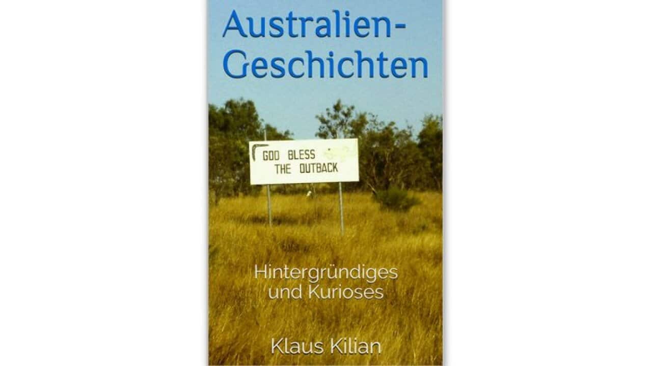 Tourism
