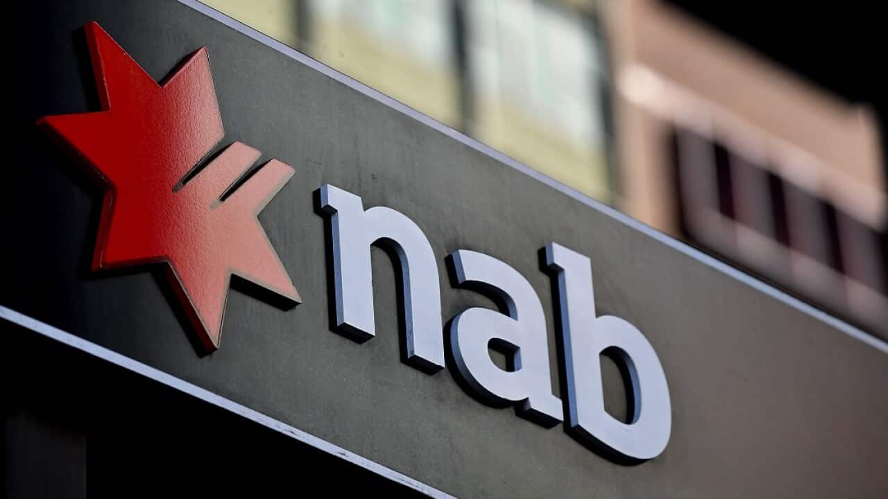 The banking royal commission will continue questioning NAB executives over superannuation fees.