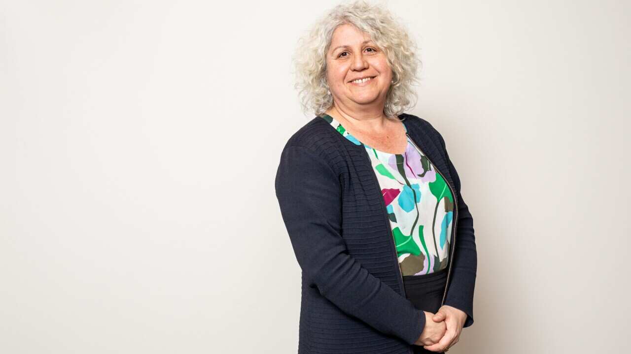 Image for read more article 'ΔΙΑΒΑΣΤΕ ΕΠΙΣΗΣ'