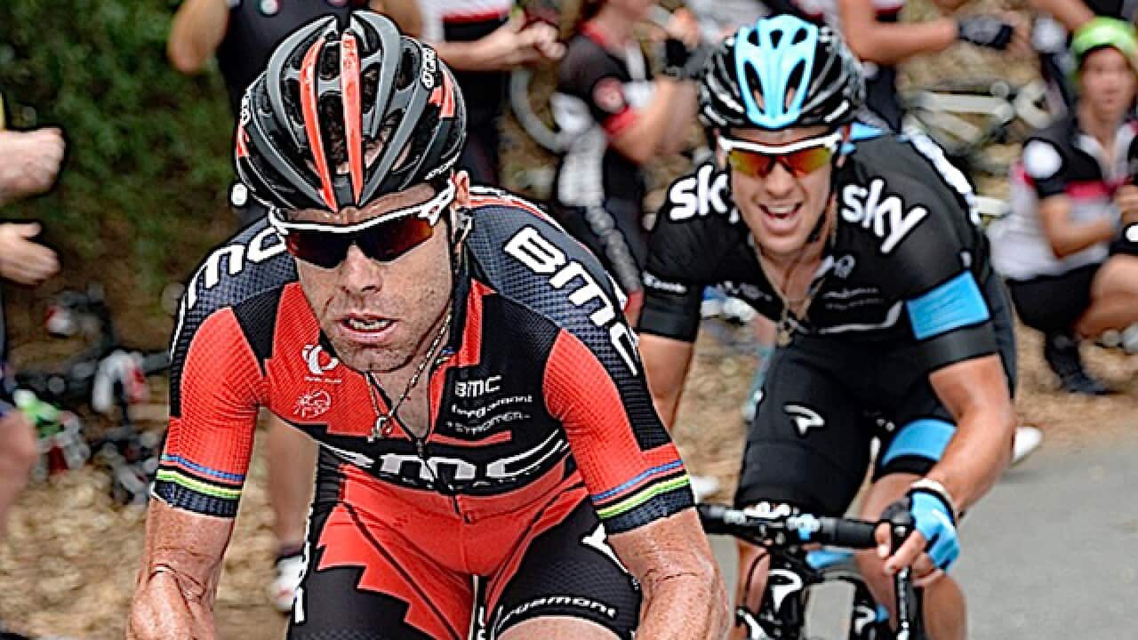 evans_640_getty_842096466