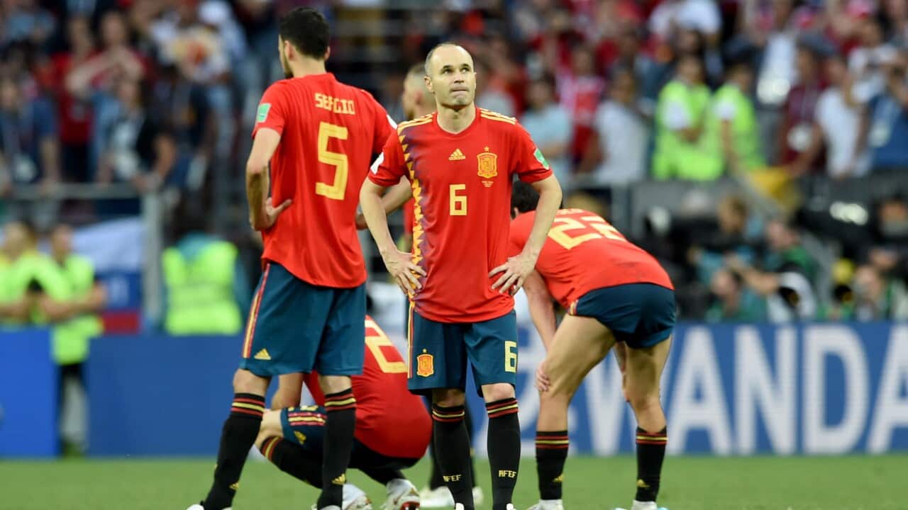 Image for read more article ''