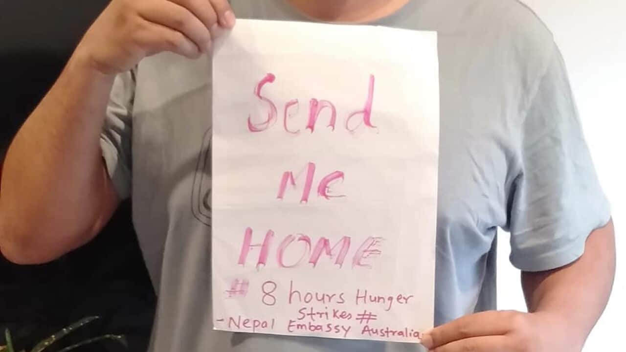 Image for read more article ''