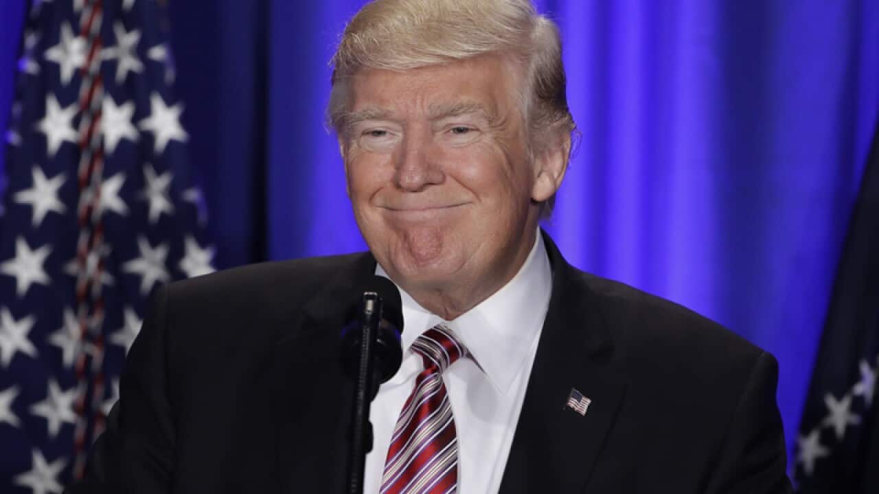 Image for read more article 'Related'