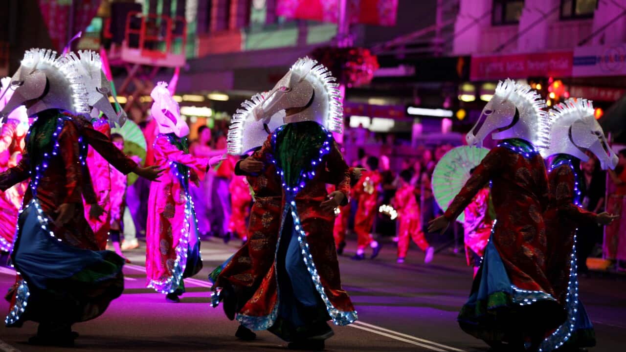 140203_lunar_new_year_twilight_sydney_aap.jpg