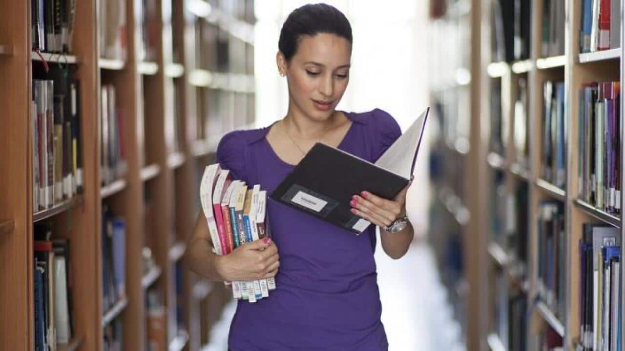 Image for read more article 'READ MORE'