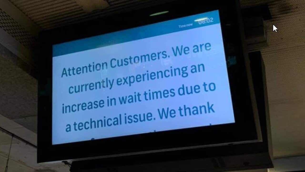 Image for read more article ''