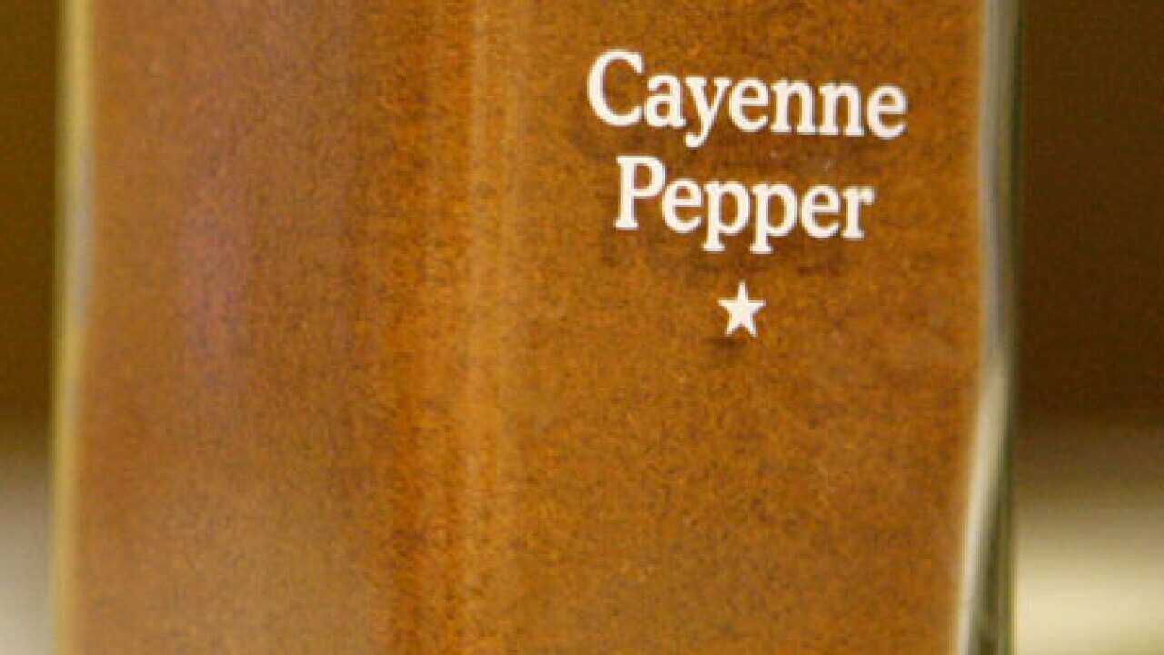 detox_diet_cayenne_100216_B_AP_19143137