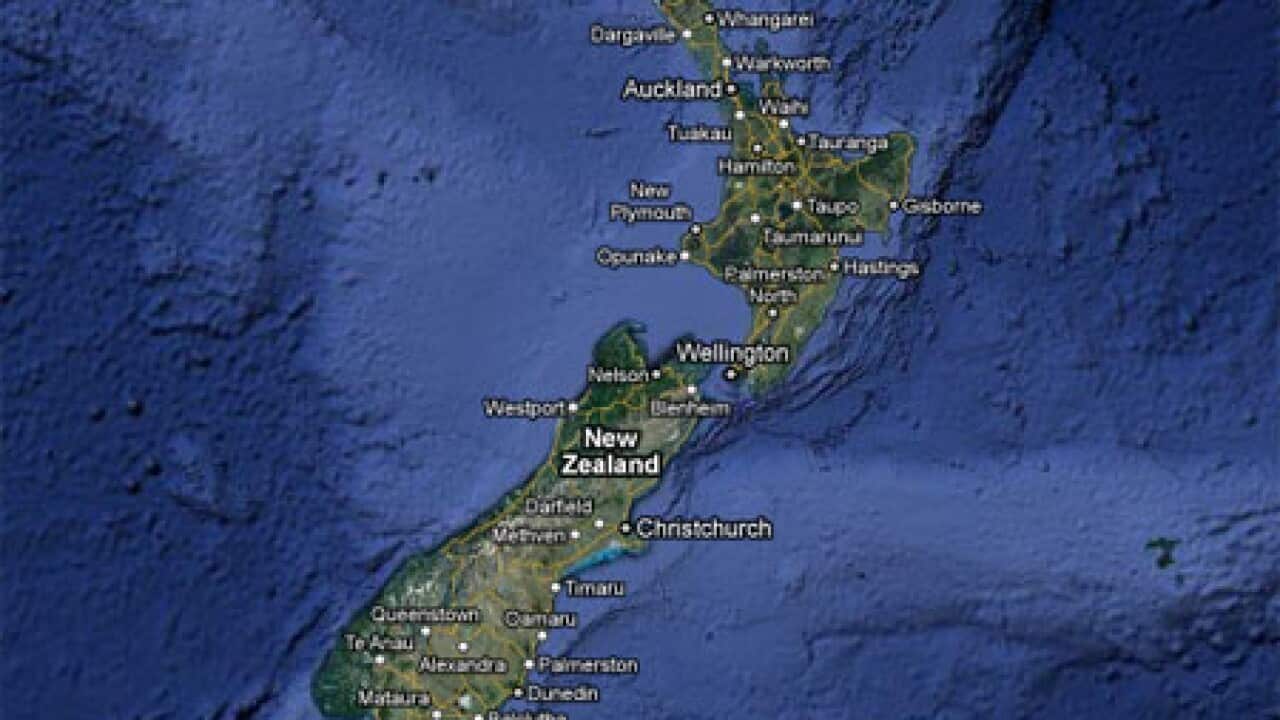 new_zealand _B_507882620