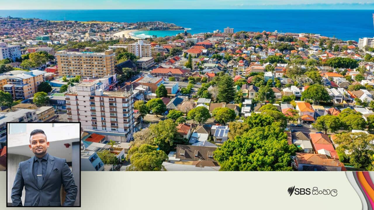 Tips for homebuyers 2025