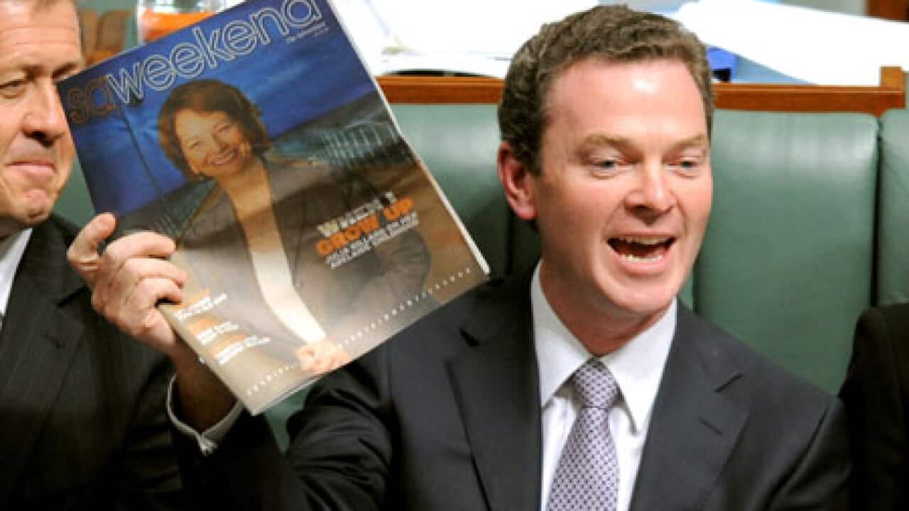 Christopher_Pyne_100327_L_aap_453597477