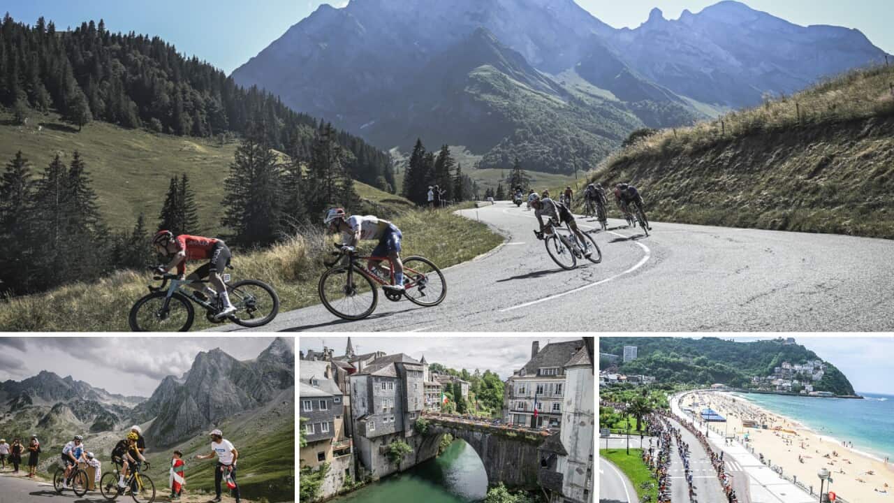 Image for read more article 'READ MORE'