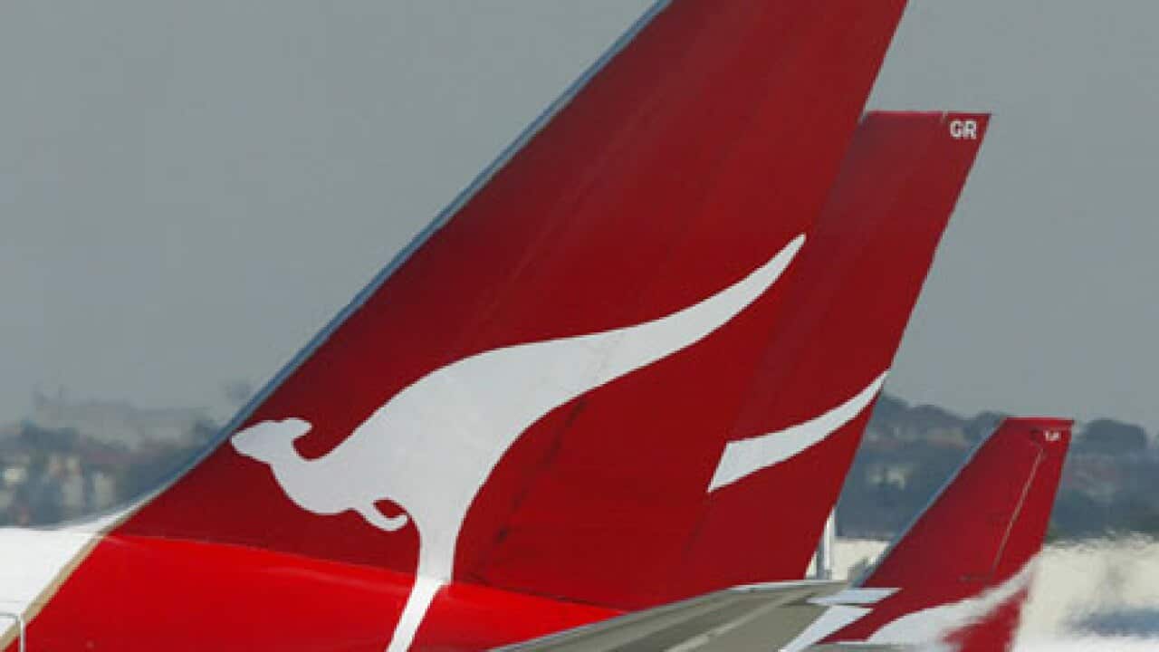 qantas_planes_100727_L_aap_892523417