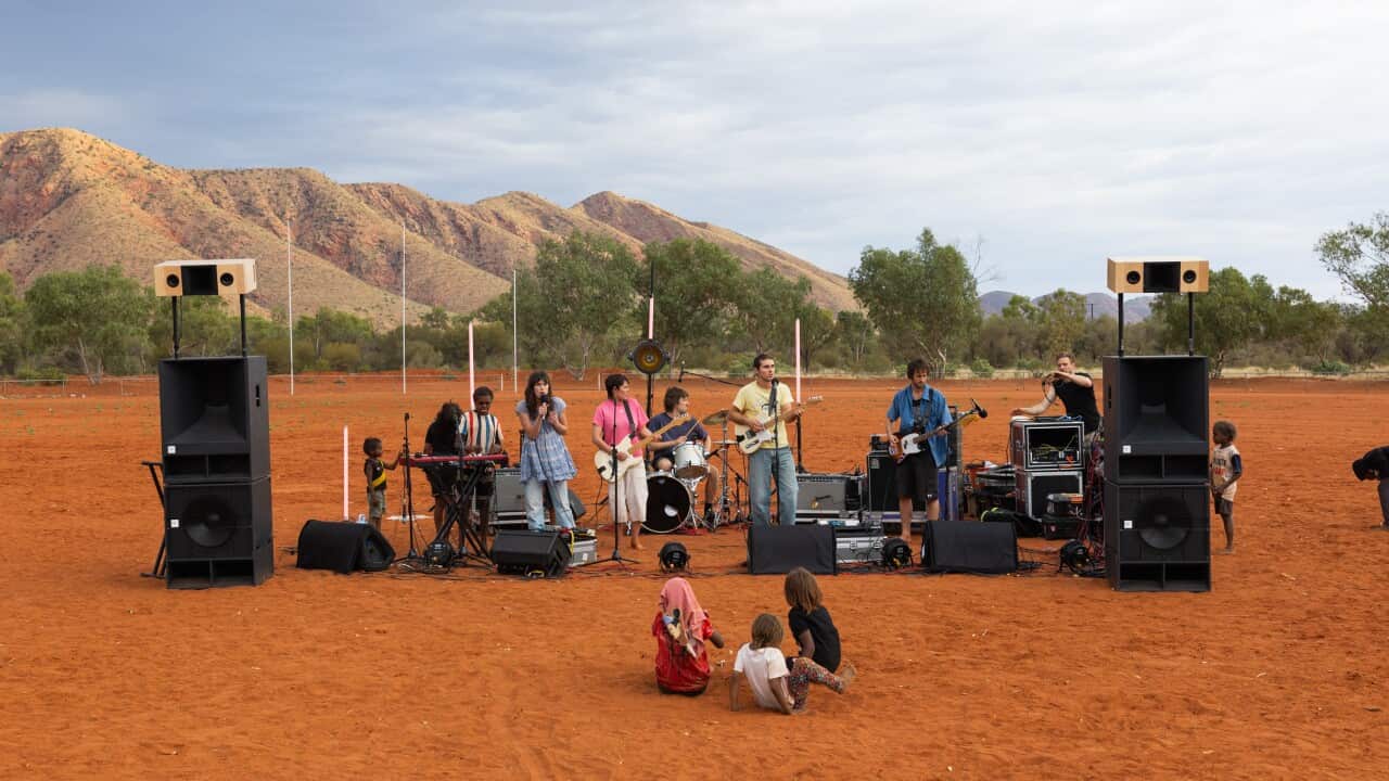 Wildlive Stage - Docker River - @sambrumby.jpg