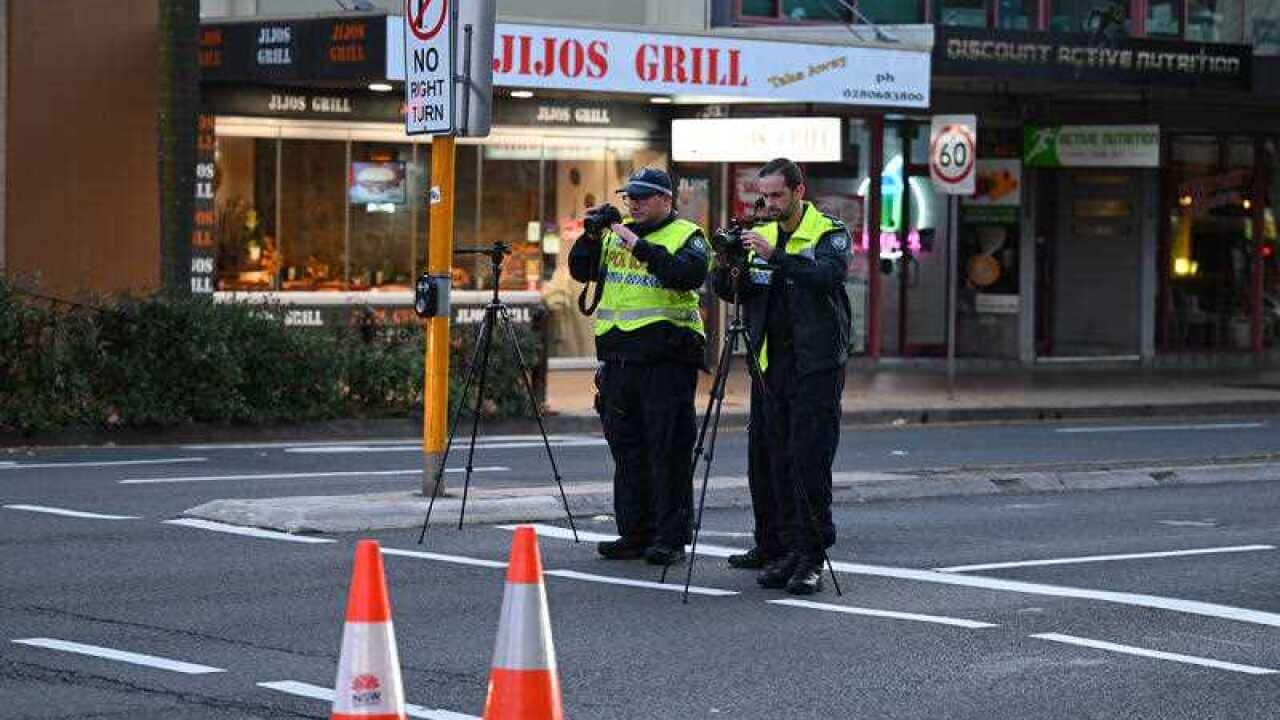 Image for read more article 'READ MORE'