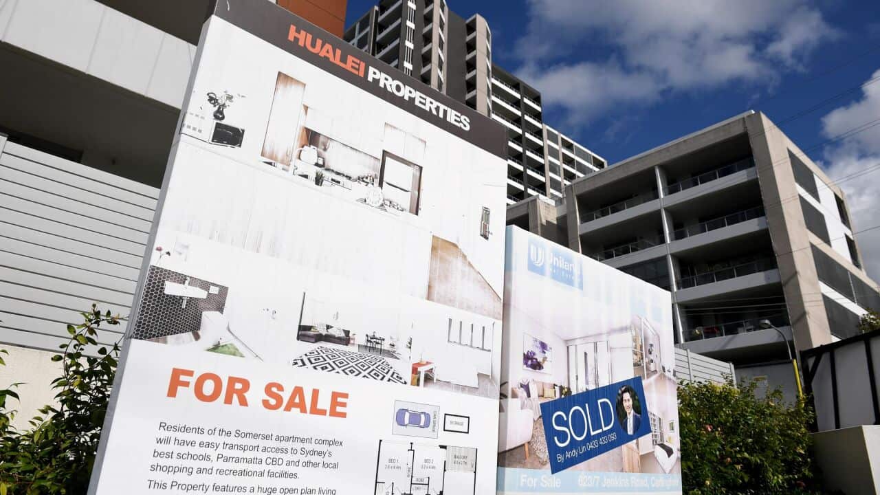 Calculating capital gains can often be very complex.