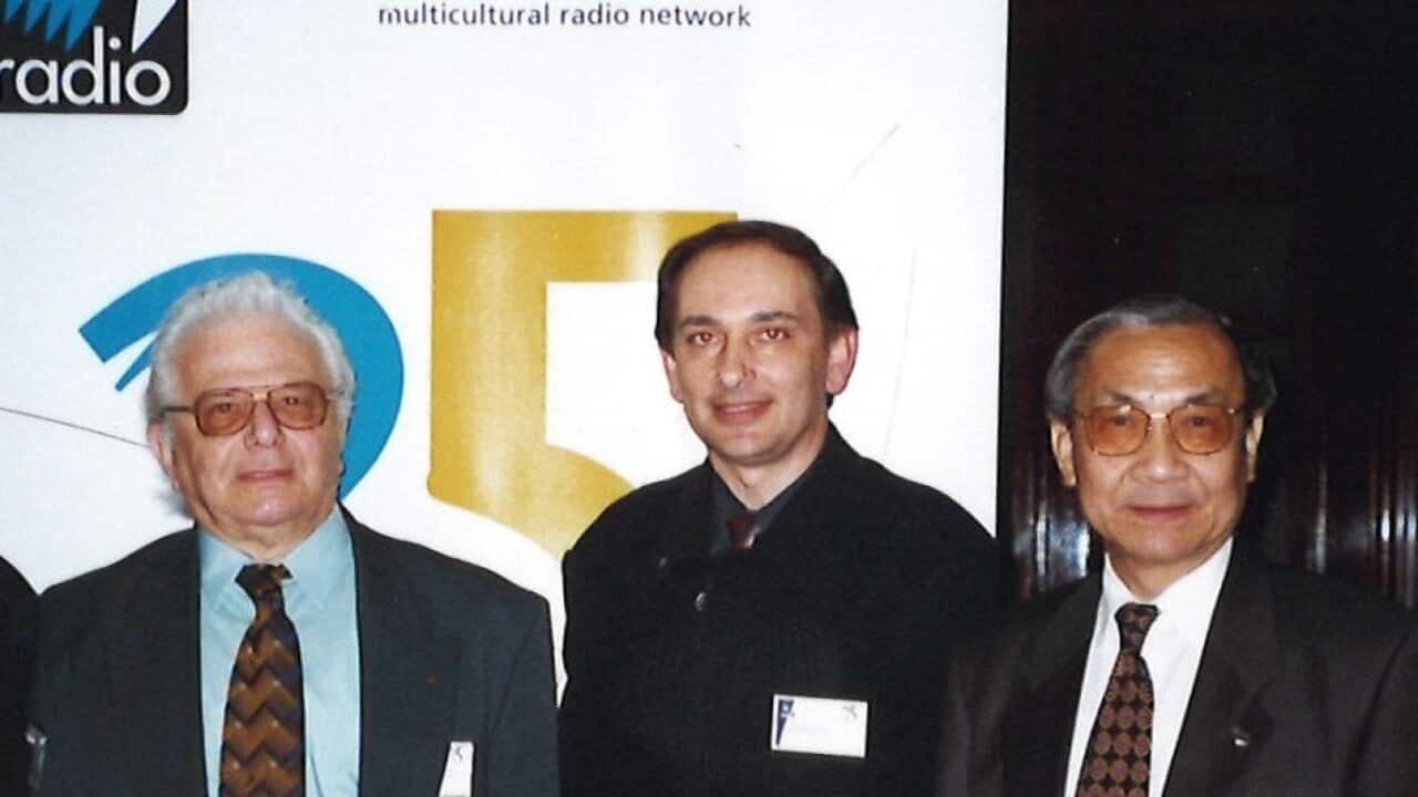 Richard Curmi 25 yrs of SBS - 2000.jpg