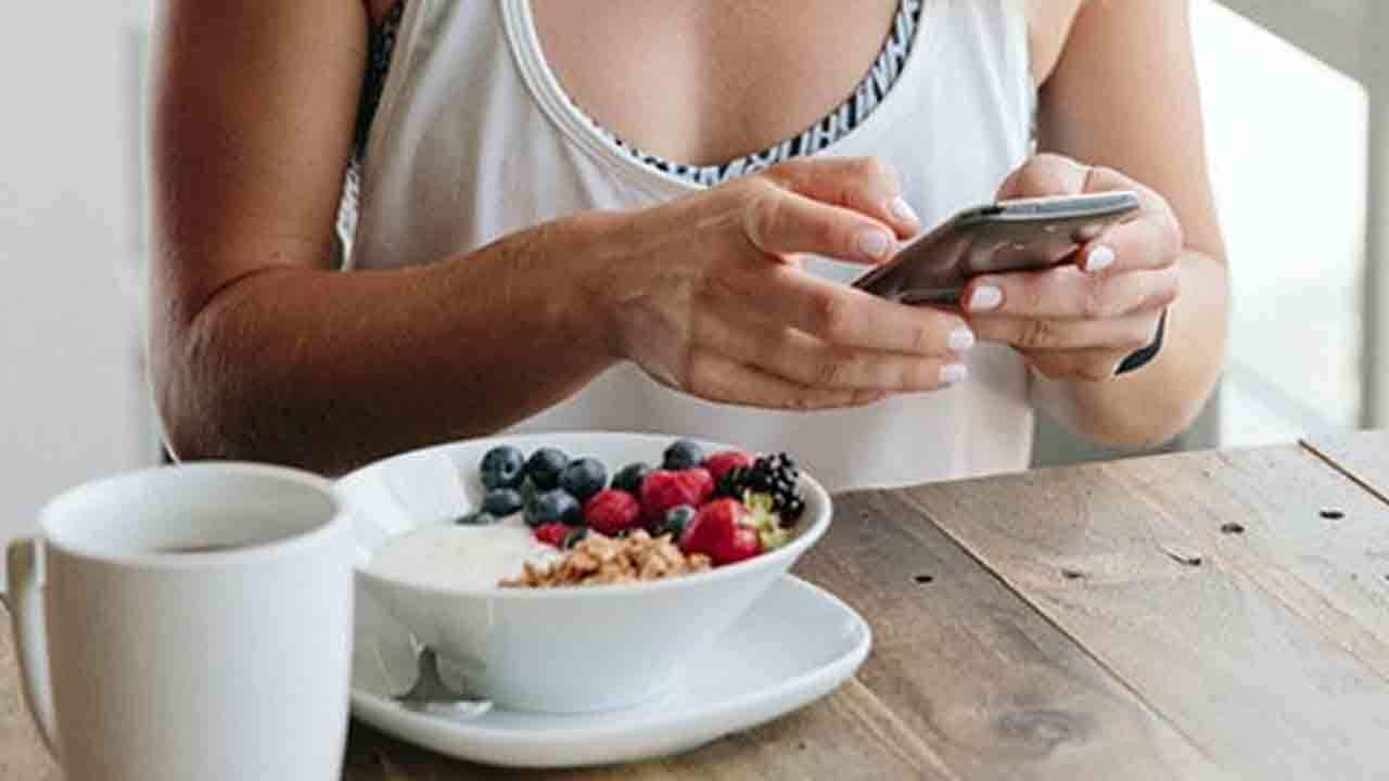 The popular fitness app MyFitnessPal has been subjected to a hacking incident with about 150 million people affected.