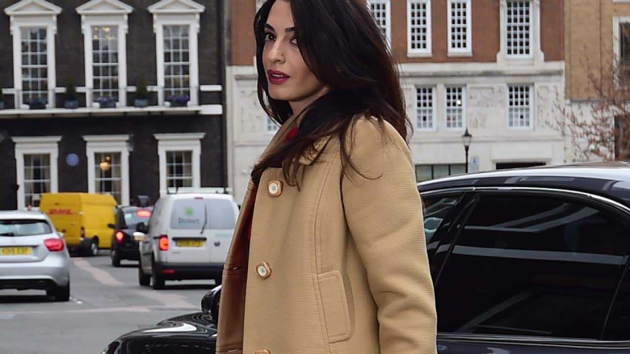 Image for read more article 'RELATED READING'