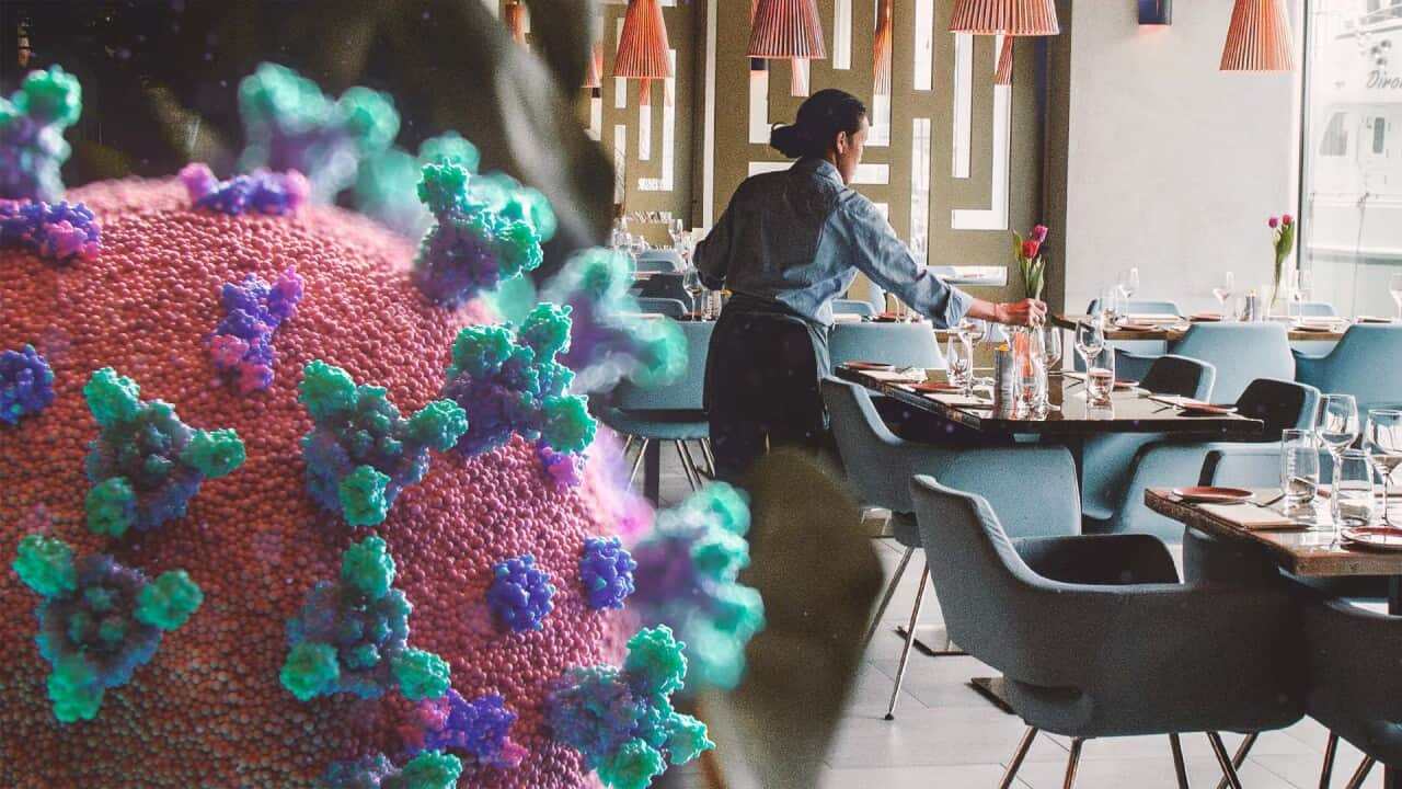 Image for read more article ''