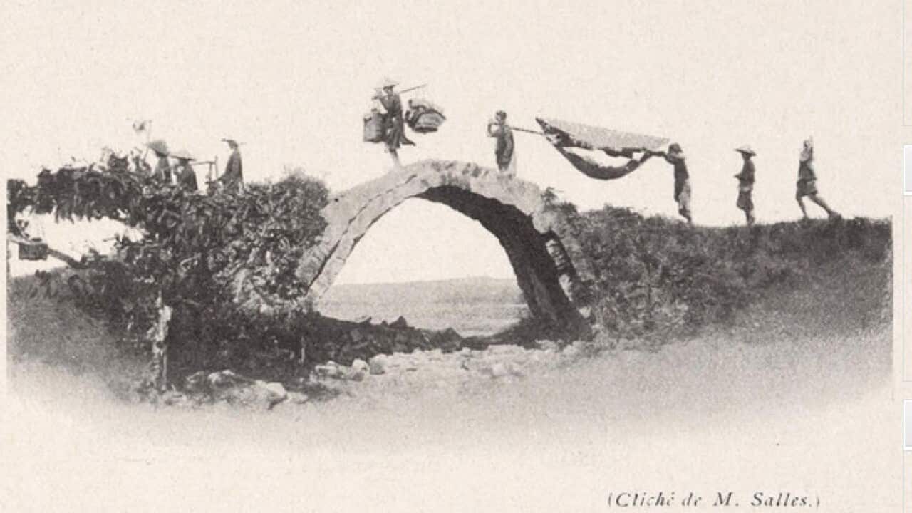 Image for read more article 'READ MORE'