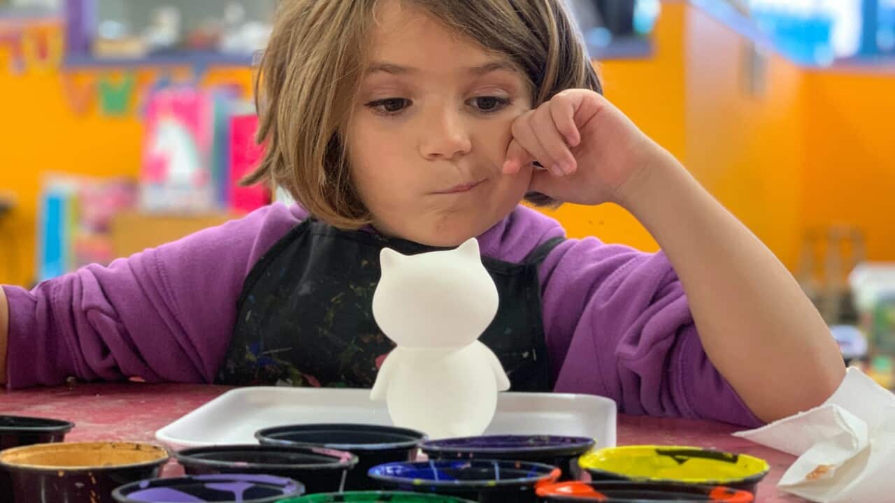 Image for read more article ''