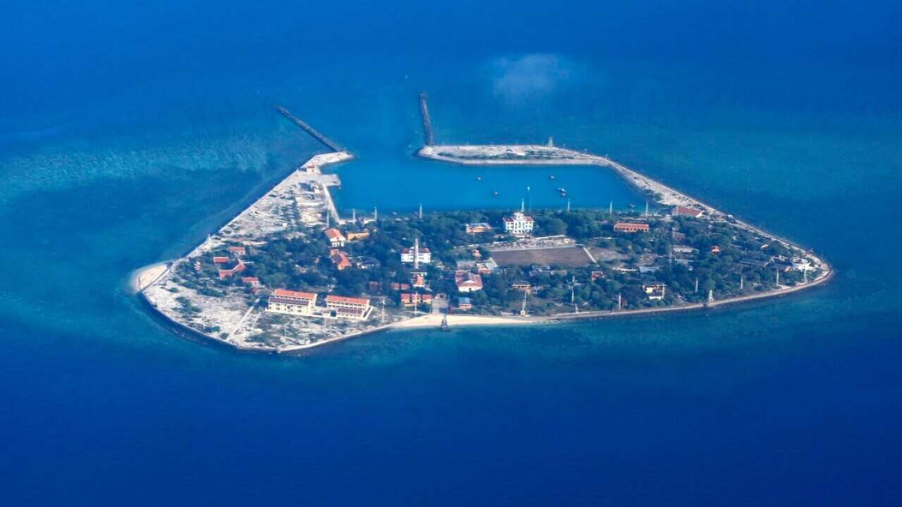 Image for read more article 'Read more'