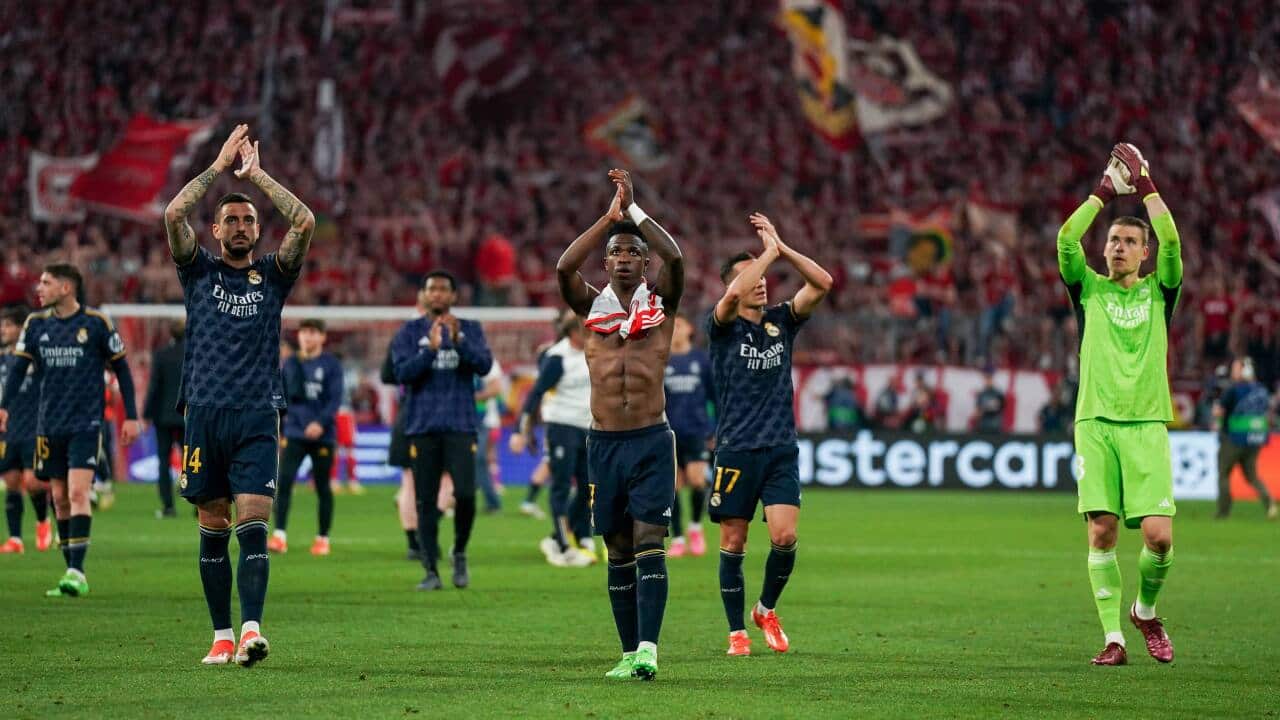 Image for read more article ''