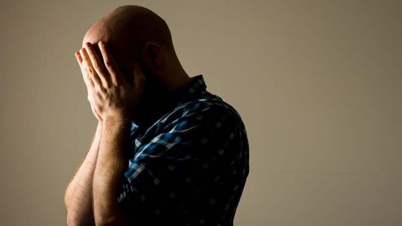 Image for read more article 'READ MORE'