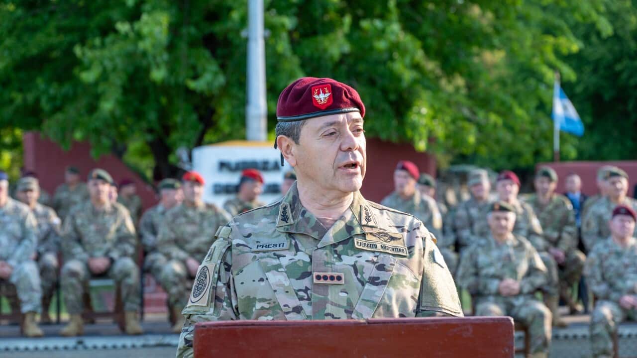 Alberto Presti_Ejercito argentino 2.jpg