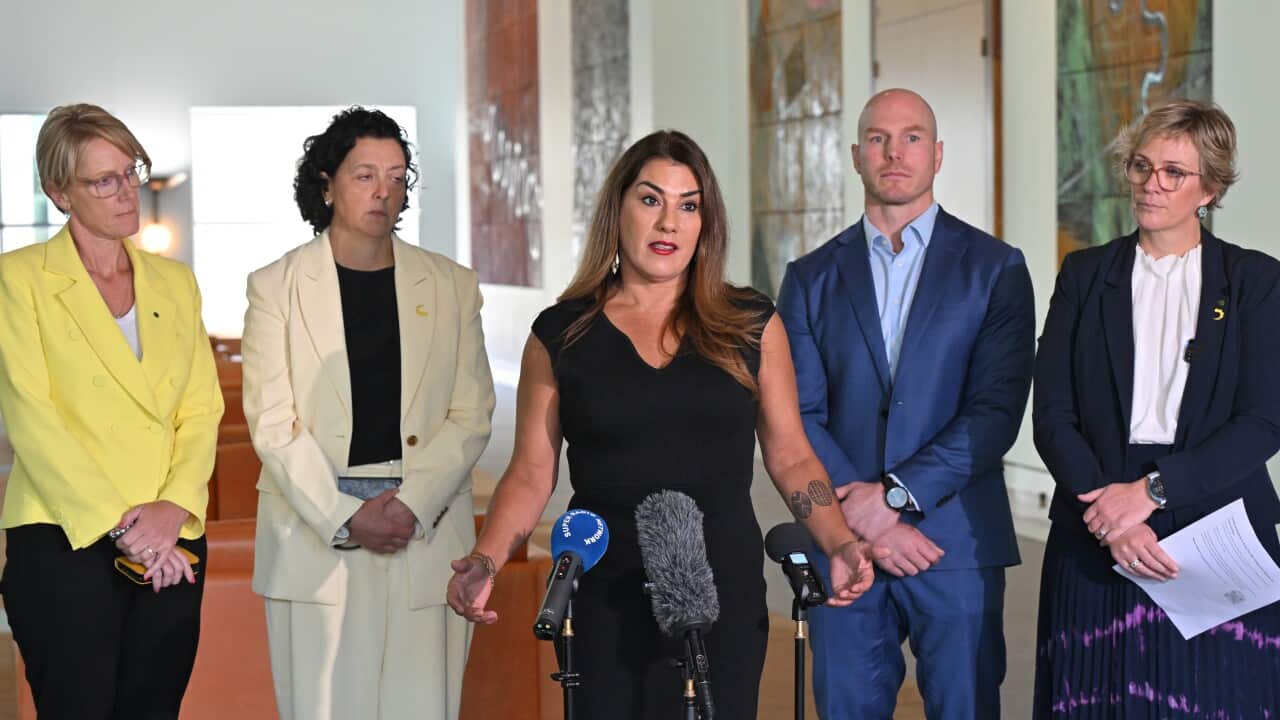 Image for read more article 'READ MORE'