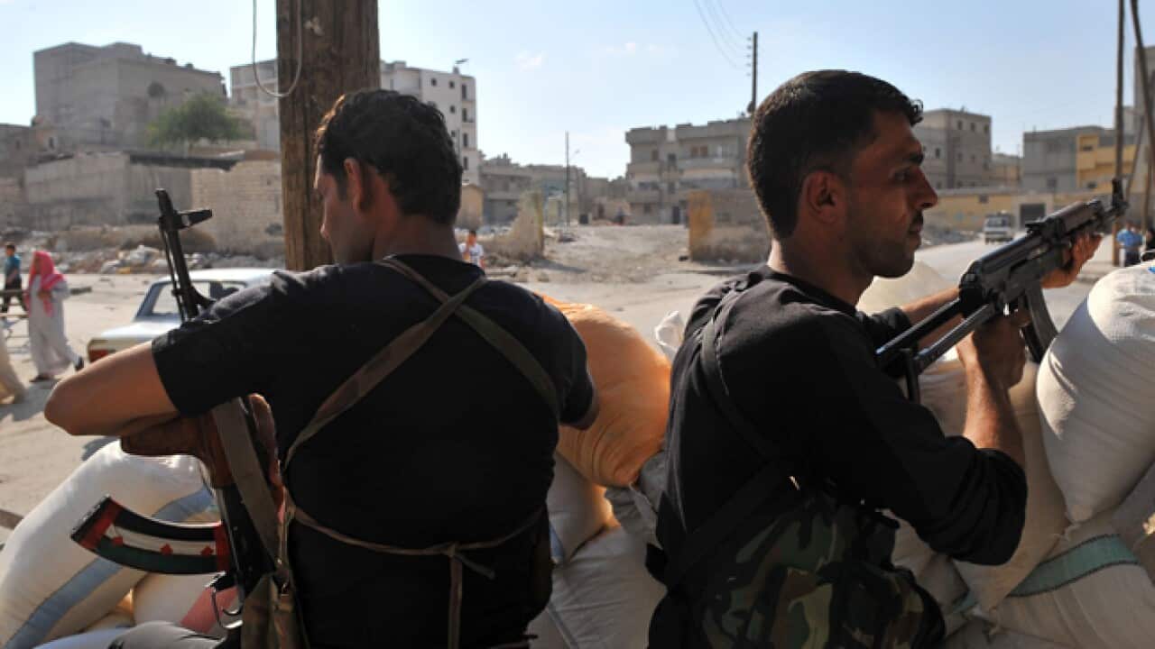 syria_aleppo_rebels_120725_getty_1864198216