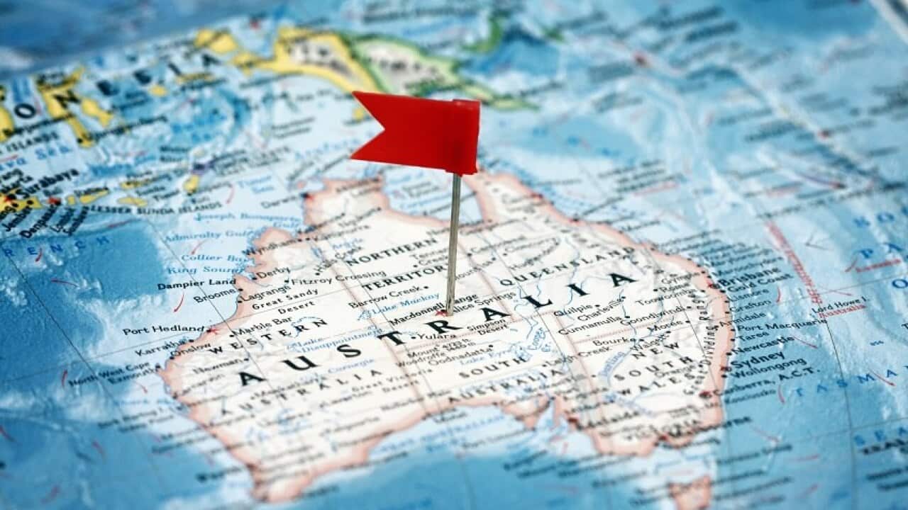 Image for read more article 'Otras noticia en español'