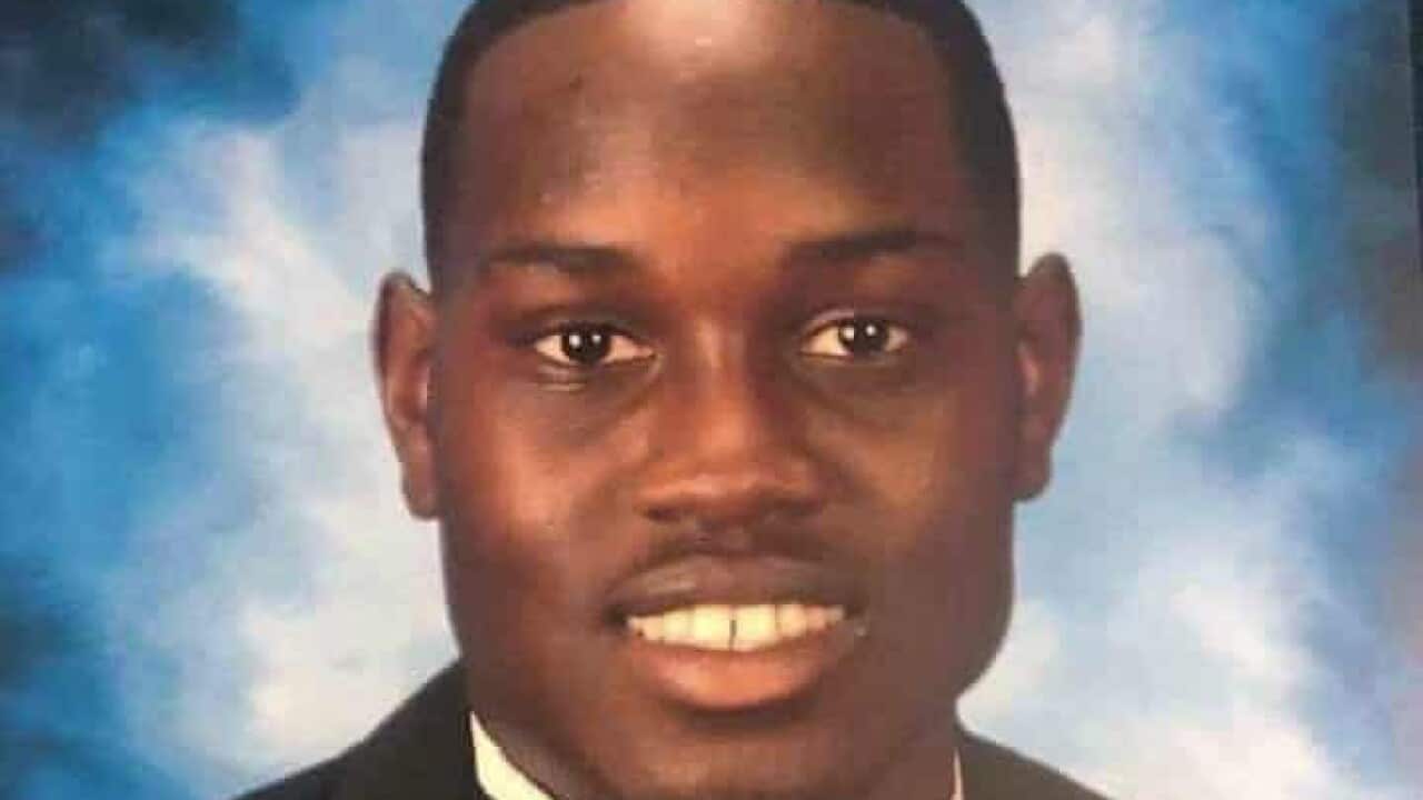 Image for read more article 'READ MORE'