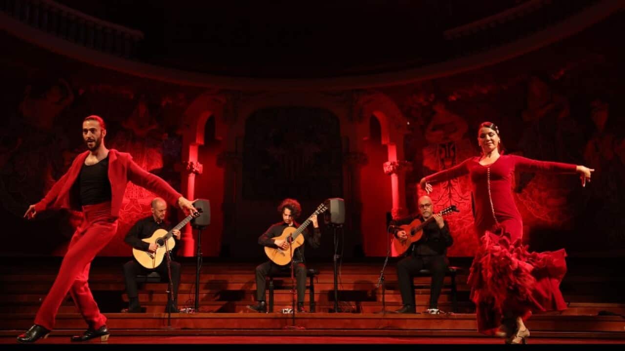 Barcelona Guitar Trio & Dance .jpg