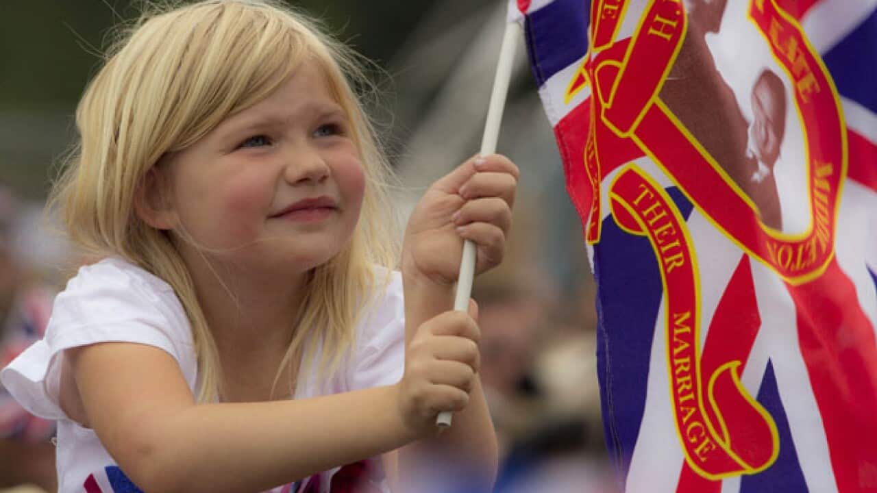 royal_kid_20110430_b_aap_82632524