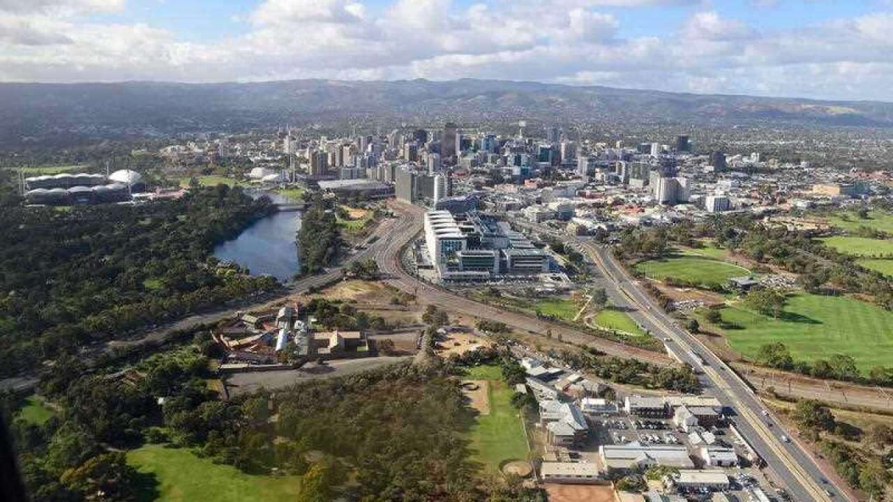 Image for read more article 'READ MORE'