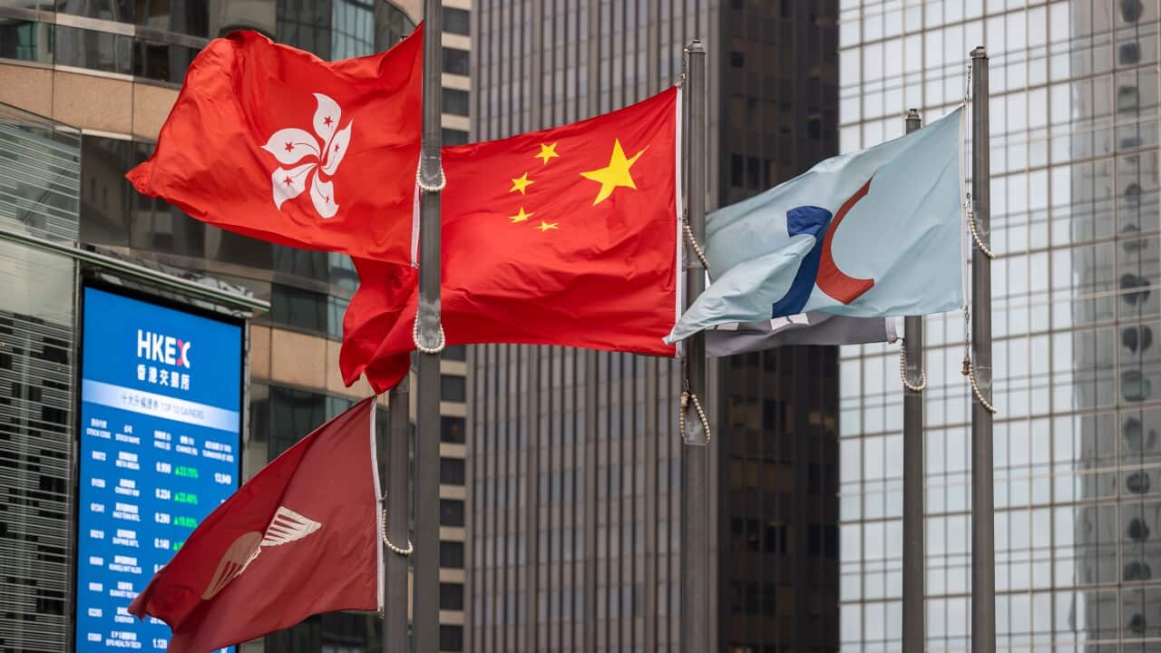 龍年開市,港股表現似乎反彈之勢,龍年第一季中港股市樓市表現預測會如何呢?
