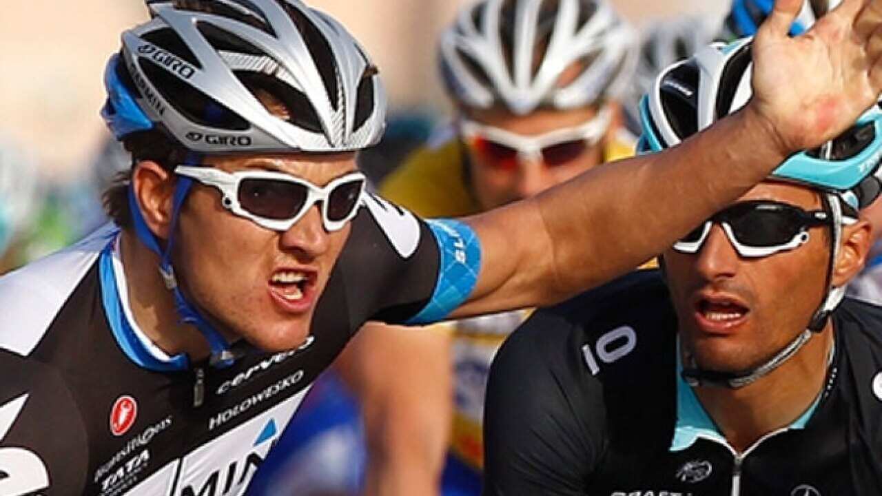 haussler_garmin_Qatar_110209_B_AAP_731780600