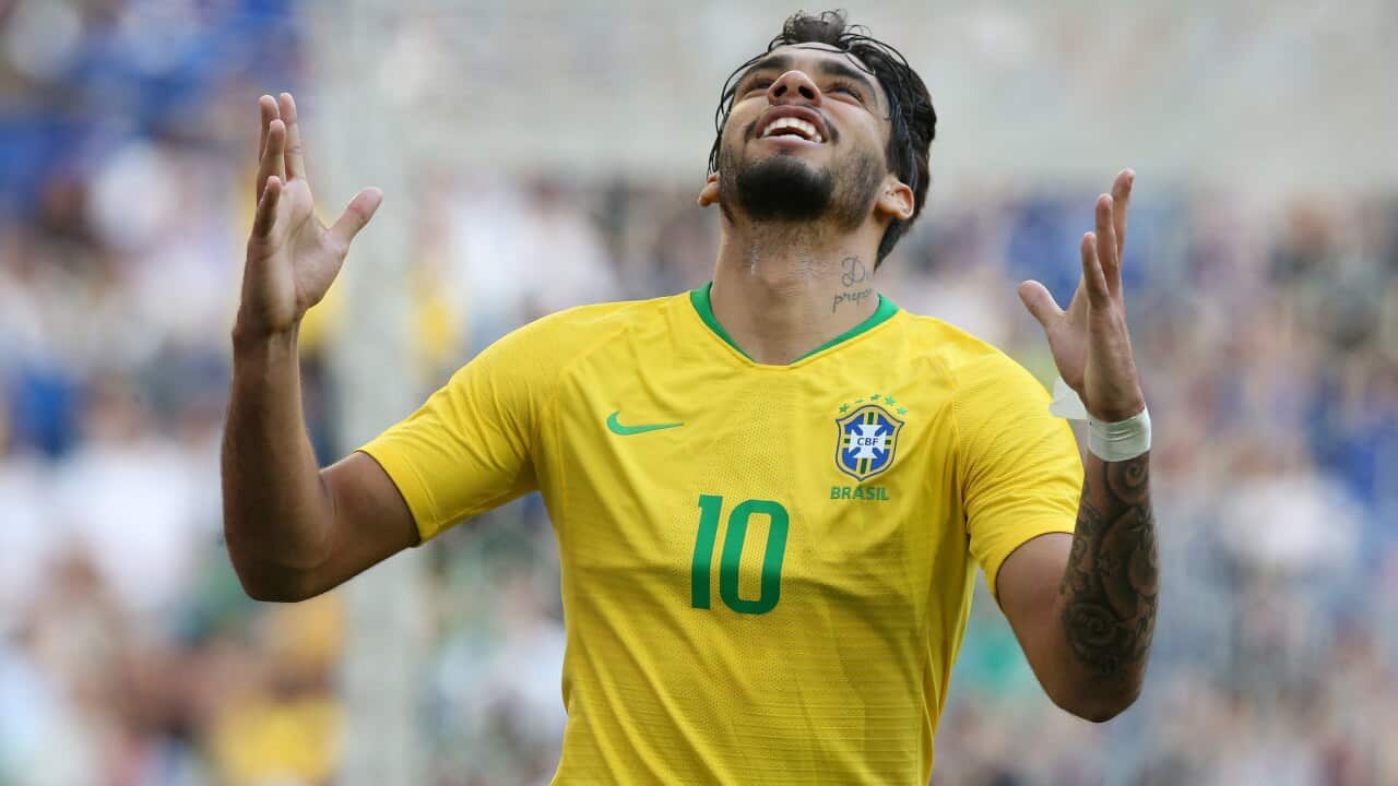 Image for read more article ''