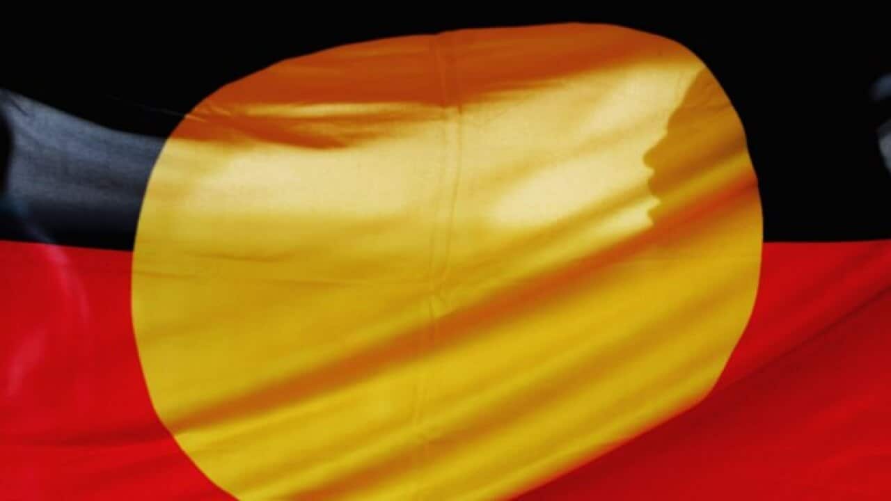 Sorry Day Remembrance