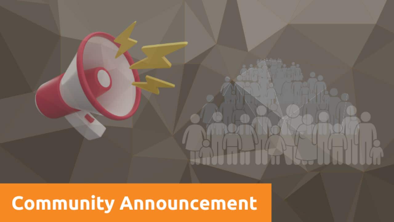 Community Announcement.png