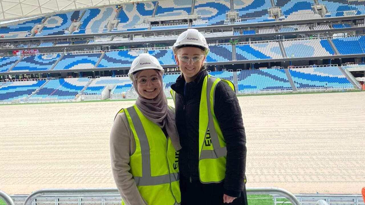 Image for read more article 'READ MORE'