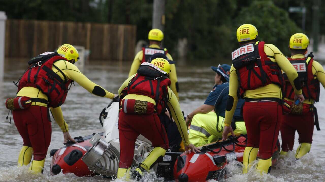 Image for read more article 'اقرأ المزيد'