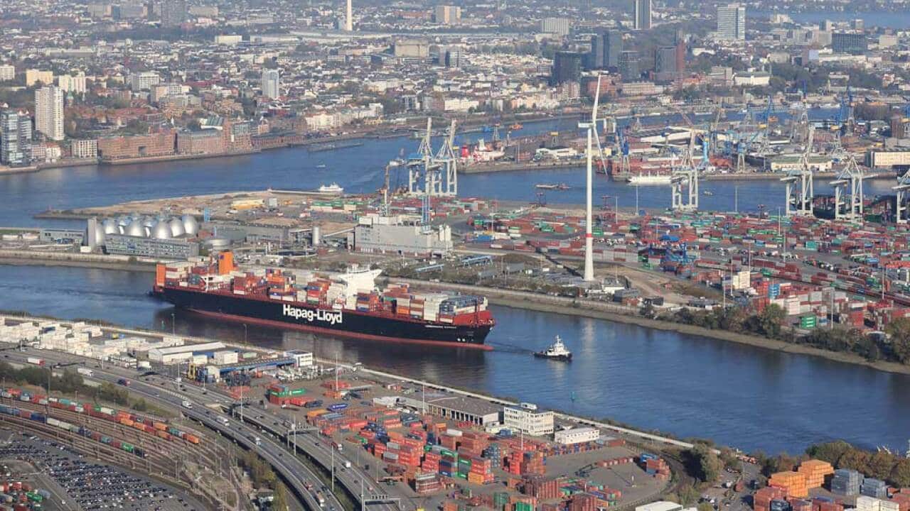 hafen-hamburg-luftbild-20150618.jpg