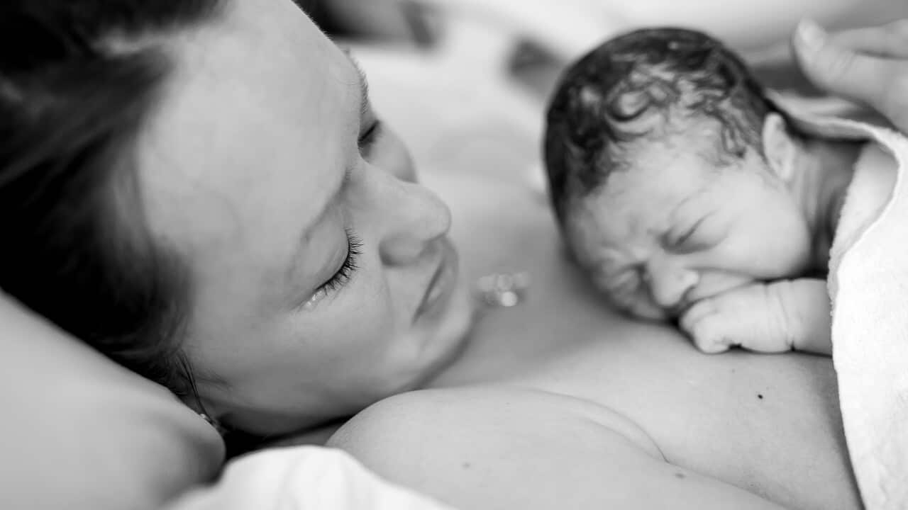 Image for read more article ''