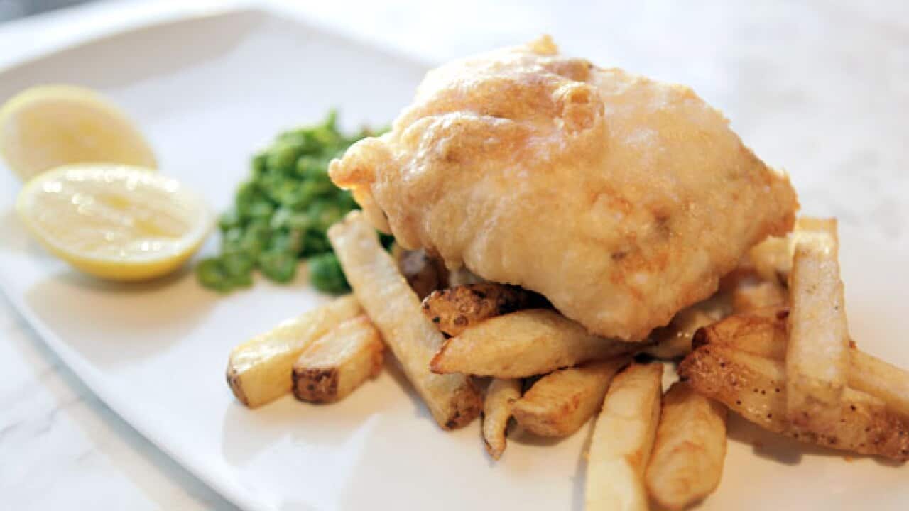 Fish-&-Chips-in-Duck-Fat-2_176739563