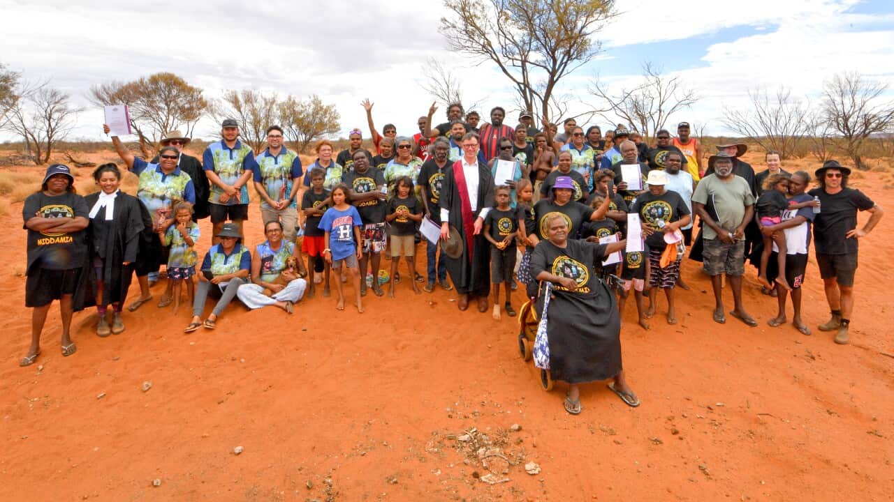 Image for read more article 'READ MORE'