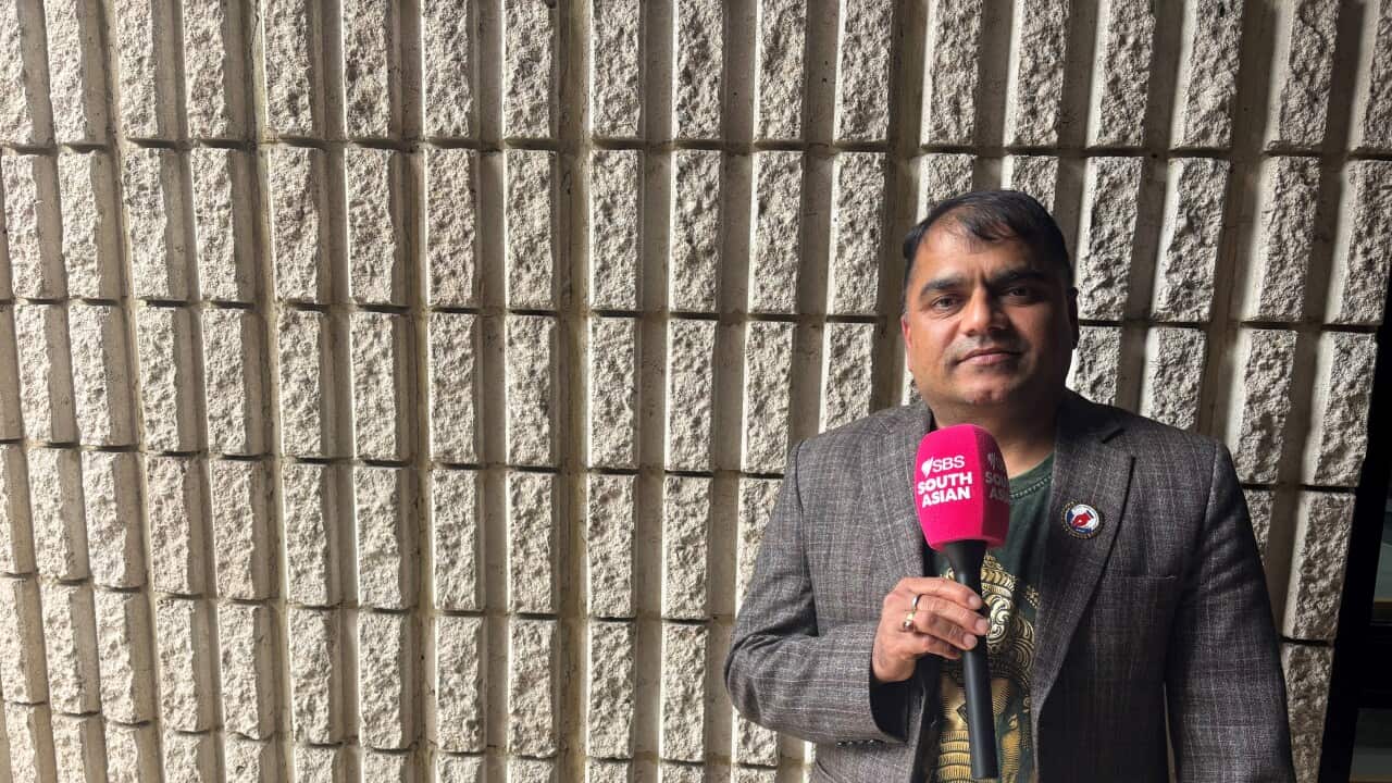krishna tiwari.jpg